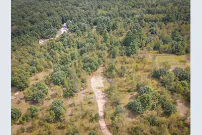 V/L S 142nd Avenue, Rothbury, MI 49452 - Photo 9
