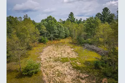 V/L S 142nd Avenue, Rothbury, MI 49452 - Photo 19