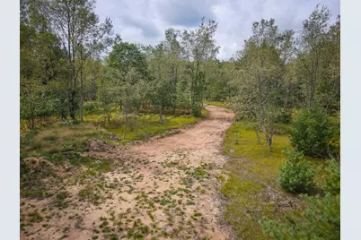 V/L S 142nd Avenue, Rothbury, MI 49452 - Photo 21