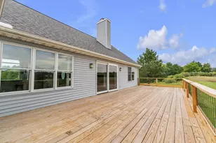2855 Hayes Rd, Chelsea, MI 48118 - Photo 49