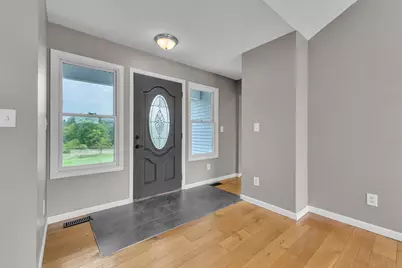 2855 Hayes Road, Chelsea, MI 48118 - Photo 5