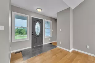 2855 Hayes Rd, Chelsea, MI 48118 - Photo 5