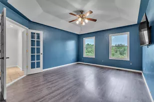 2855 Hayes Rd, Chelsea, MI 48118 - Photo 21