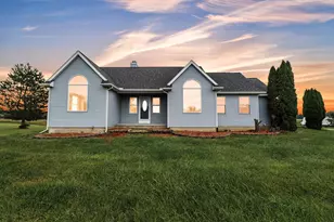 2855 Hayes Rd, Chelsea, MI 48118 - Photo 55