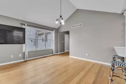 2855 Hayes Road, Chelsea, MI 48118 - Photo 11