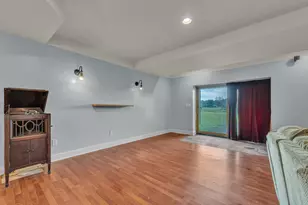 2855 Hayes Rd, Chelsea, MI 48118 - Photo 39