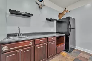 2855 Hayes Rd, Chelsea, MI 48118 - Photo 41