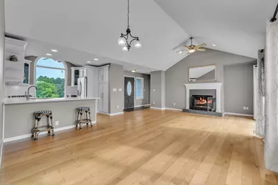 2855 Hayes Road, Chelsea, MI 48118 - Photo 13