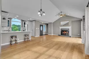 2855 Hayes Rd, Chelsea, MI 48118 - Photo 13