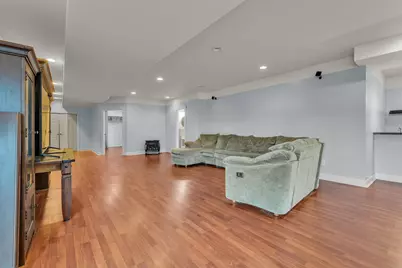 2855 Hayes Road, Chelsea, MI 48118 - Photo 37