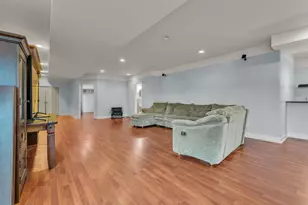 2855 Hayes Rd, Chelsea, MI 48118 - Photo 37
