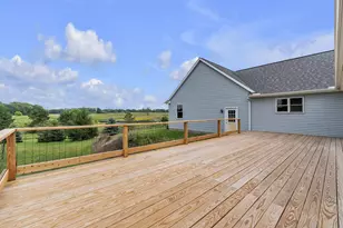 2855 Hayes Rd, Chelsea, MI 48118 - Photo 47