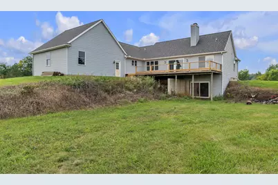2855 Hayes Road, Chelsea, MI 48118 - Photo 51