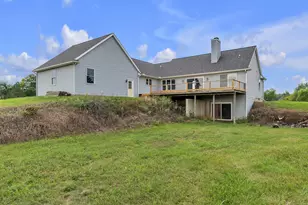 2855 Hayes Rd, Chelsea, MI 48118 - Photo 51