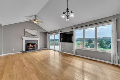 2855 Hayes Road, Chelsea, MI 48118 - Photo 15