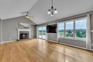 2855 Hayes Rd, Chelsea, MI 48118 - Photo 15