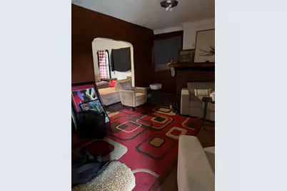 4002 W Philadelphia Street, Detroit, MI 48204 - Photo 5