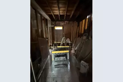 4002 W Philadelphia Street, Detroit, MI 48204 - Photo 23
