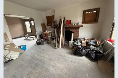 4002 W Philadelphia Street, Detroit, MI 48204 - Photo 17