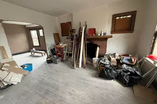 4002 W Philadelphia St, Detroit, MI 48204 - Photo 17