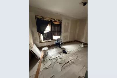 4002 W Philadelphia Street, Detroit, MI 48204 - Photo 25