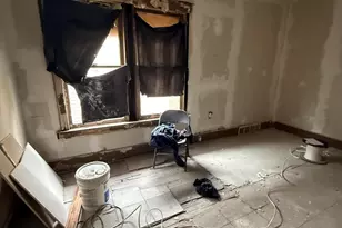 4002 W Philadelphia St, Detroit, MI 48204 - Photo 25