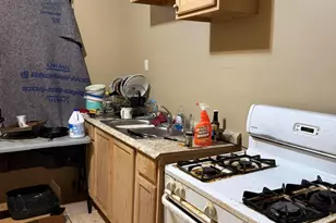 4002 W Philadelphia St, Detroit, MI 48204 - Photo 7