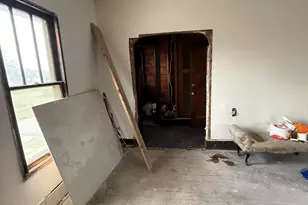 4002 W Philadelphia St, Detroit, MI 48204 - Photo 19