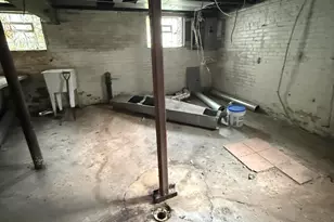 4002 W Philadelphia St, Detroit, MI 48204 - Photo 29