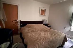 4002 W Philadelphia St, Detroit, MI 48204 - Photo 27