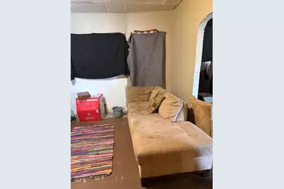 4002 W Philadelphia Street, Detroit, MI 48204 - Photo 9