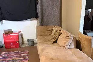 4002 W Philadelphia St, Detroit, MI 48204 - Photo 9