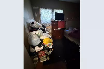 4002 W Philadelphia Street, Detroit, MI 48204 - Photo 13