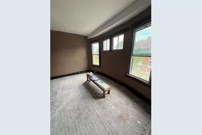 4002 W Philadelphia Street, Detroit, MI 48204 - Photo 21
