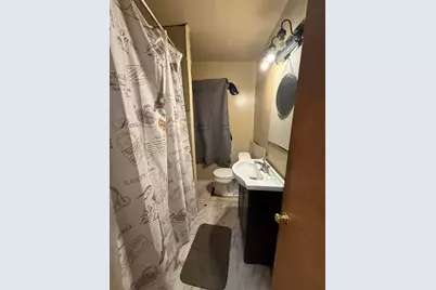 4002 W Philadelphia Street, Detroit, MI 48204 - Photo 11