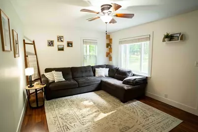 2016 Scenic Drive, Muskegon, MI 49445 - Photo 5