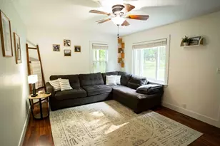 2016 Scenic Dr, Muskegon, MI 49445 - Photo 5