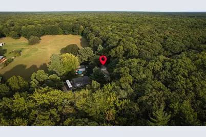 2016 Scenic Drive, Muskegon, MI 49445 - Photo 3