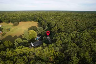 2016 Scenic Dr, Muskegon, MI 49445 - Photo 3