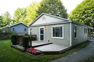 2016 Scenic Dr, Muskegon, MI 49445 - Photo 21