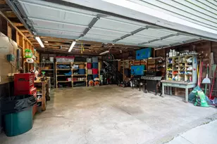 2016 Scenic Dr, Muskegon, MI 49445 - Photo 17