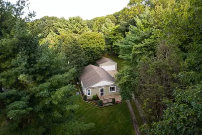 2016 Scenic Drive, Muskegon, MI 49445 - Photo 23