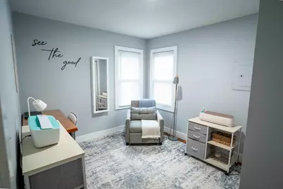 2016 Scenic Drive, Muskegon, MI 49445 - Photo 13