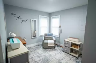 2016 Scenic Dr, Muskegon, MI 49445 - Photo 13