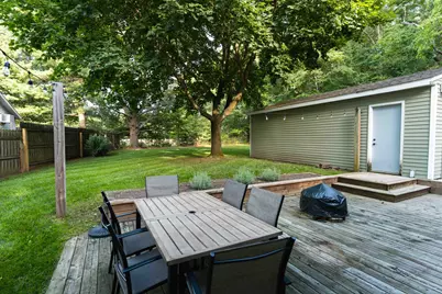 2016 Scenic Drive, Muskegon, MI 49445 - Photo 19