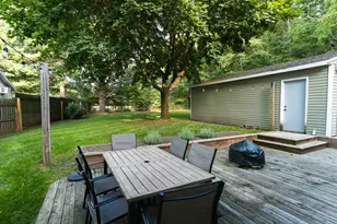 2016 Scenic Dr, Muskegon, MI 49445 - Photo 19
