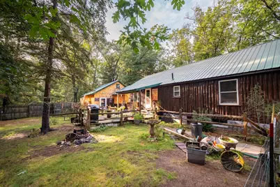 13703 Caberfae Highway, Wellston, MI 49689 - Photo 61