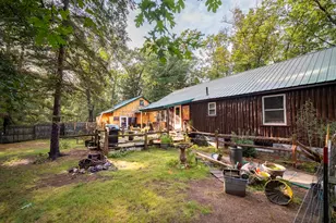 13703 Caberfae Hwy, Wellston, MI 49689 - Photo 61