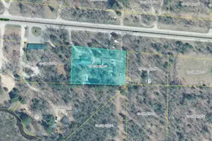13703 Caberfae Hwy, Wellston, MI 49689 - Photo 65