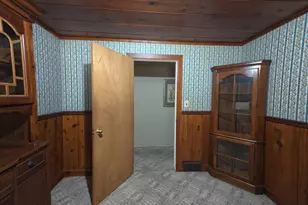 13703 Caberfae Hwy, Wellston, MI 49689 - Photo 23